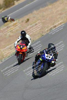 media/Nov-12-2023-Classic Track Days (Sun) [[11f17acb81]]/Group 1/session 2 turn 9/